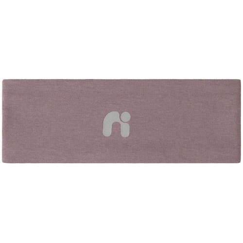 Name it traka 13238505 NMNMOPPY PP26 U ljubičasta 51/52 Slike