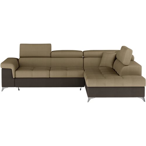 ELTAP Kutna garnitura Eridano-Desna-Monolith 09, Monolith 29 Cijene