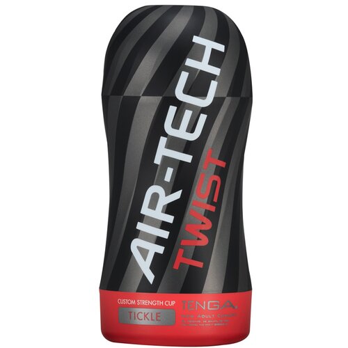 Tenga masturbator Air-Tech - Tickle Cijene