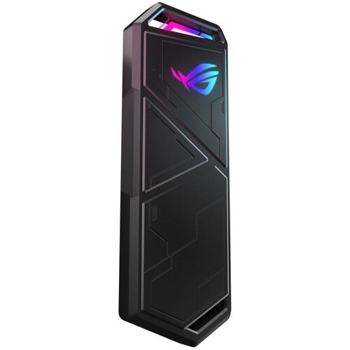 Asus ROG Strix Arion Lite SSD enclosure Black M.2 Cijene