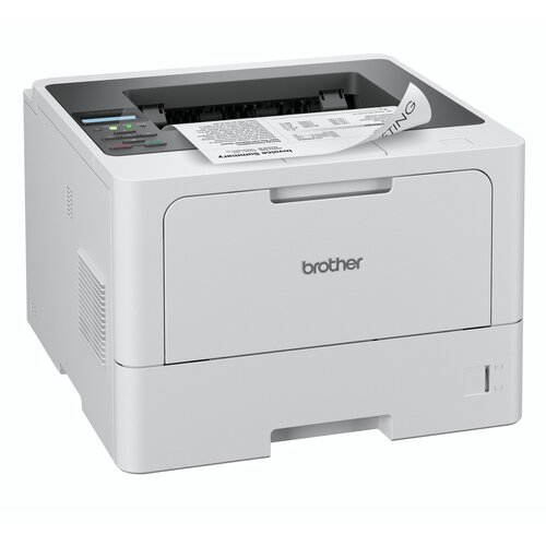 Brother HL-L 5210 DN Cijene