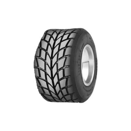 Mitas SRW ( 10x4.00-5 Mischung RAIN, NHS ) Slike