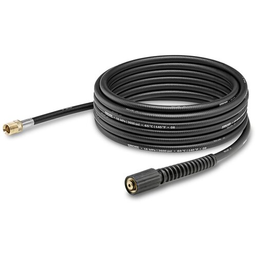 Karcher Produžno crijevo 2.644-019.0 Pogodno za marke (visokotlačne čistaće) Cijene