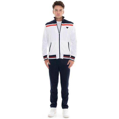 Leone 1947 Trenirka komplet Man Tracksuits Sporting Večbarvna Slike