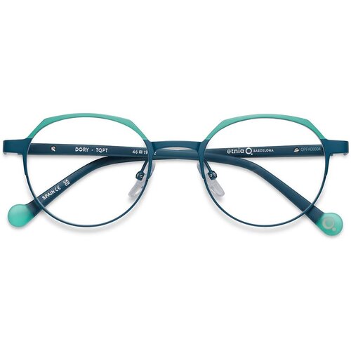 Etnia Barcelona Dory Slike