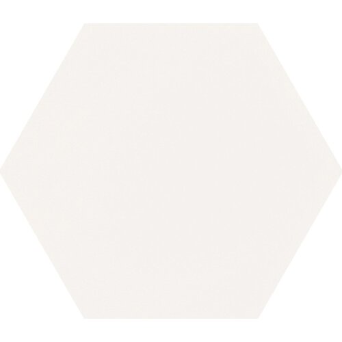Marazzi cementum ash 182x21 M9VP Slike