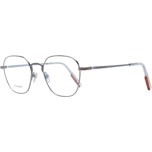 Ermenegildo Zegna Naočare EZ 5207 016 Cene