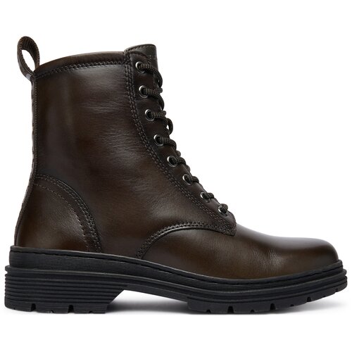 Tamaris &Scaron;kornji 1-25230-41 Khaki Cene