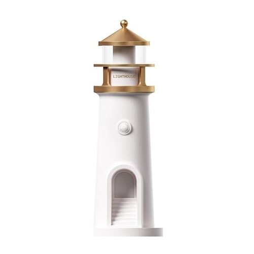  LED ambient lampa Svetionik sa BT zvucnikom JWD, daljinskim upravljac Cene