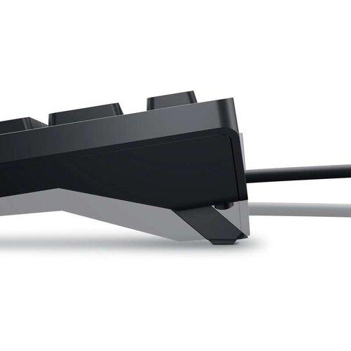 DELL OEM KB525C Pro Collaboration US tastatura crna Slike
