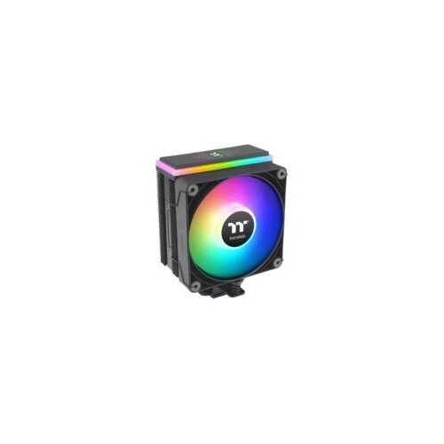 Thermaltake ASTRIA 200 ARGBAir CPU Cooler, 210W TDP of cooling power Cijene