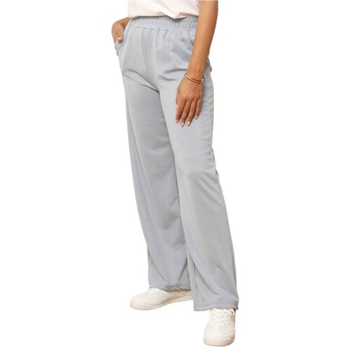 La Modeuse 75719_P179206 Plava Slike