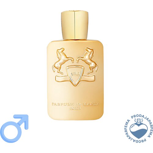 Parfums de Marly Godolphin - 75ml Cijene