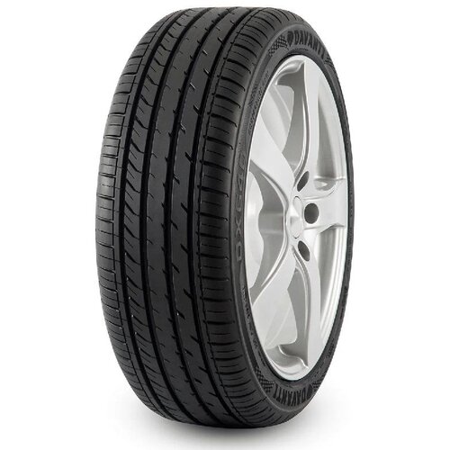 Davanti DX390 195/50 R16 88V XL letnja guma, DOT 2023 Slike