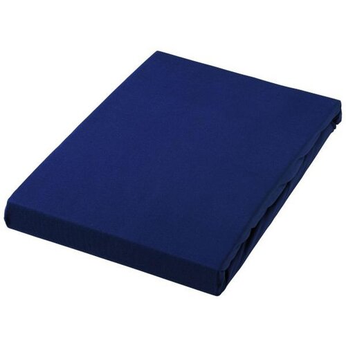 Fleuresse napenjalna rjuha elasto comfort 150/200 cm Cene