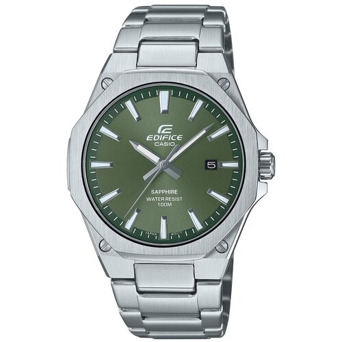Casio EFR-S108D Slike