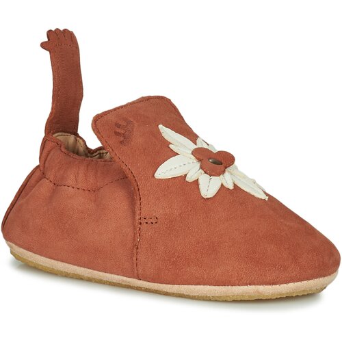 Easy Peasy BLUBLU EDELWEISS Ljubičasta Slike