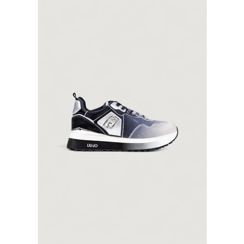 Liu Jo Modne superge MAXI WONDER 01 BF5009TX001 Slike