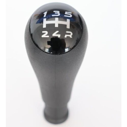 888 Car Accessories fiat stilo ručica menjača 5 brzina YCGK110-5 Slike