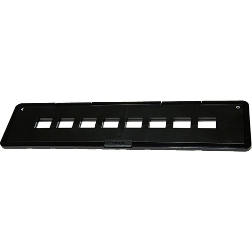 Reflecta Pocket mount for x7 / x9 / x11 / x33 Cijene