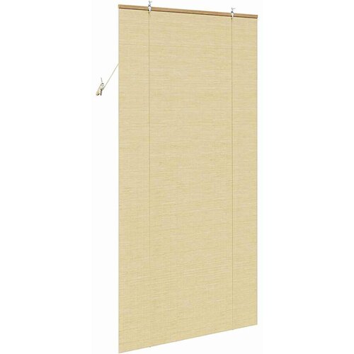 Bambus rolete Priroda 100 x 220 cm Bambus Slike