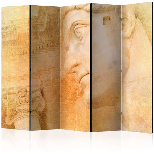  Paravan u 5 dijelova - Greek God II [Room Dividers] 225x172 Slike