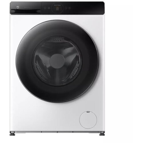 Xiaomi Mijia Front Load Washer Dryer 9 kg - Perilica i su&scaron;ilica rublja Cijene
