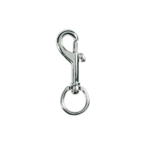 Toolcraft Karabin s rotirajućim prstenom, 12 mm Cijene
