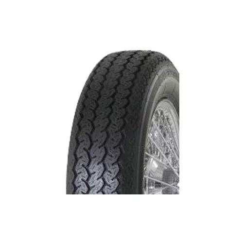 Vredestein Classic ( 17 R400 103M 8PR ) letna pnevmatika