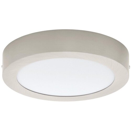 Eglo 78214 - led plafonsko svetlo fueva LED/16,5W/230V Cene