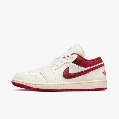 Nike ženske patike  Wmns air jordan 1 low se v2 HJ9338-106 Cene
