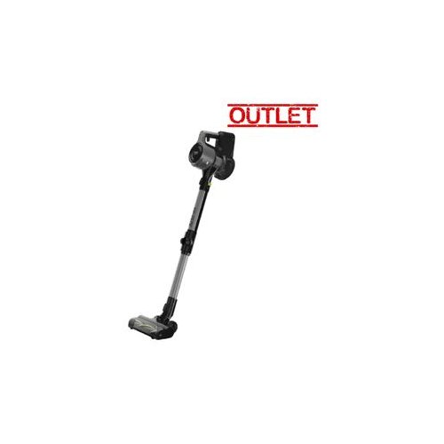 Beko &amp;scaron;tapni usisivač powerclean vrt 94929 vi outlet Slike