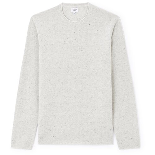 Celio Sweater Letyler - Men&amp;#039;s Slike