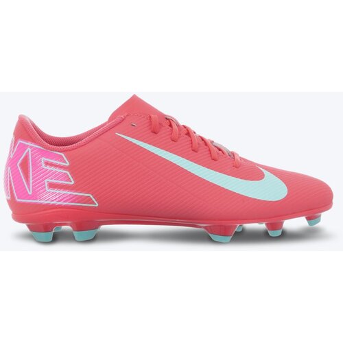 Nike Kopake vapor 16 club fg/mg M Cene