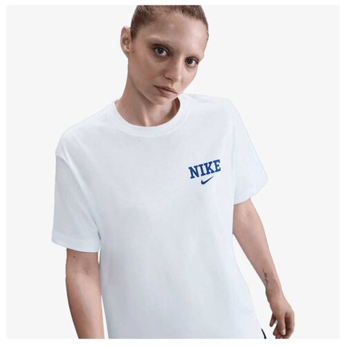 Nike W nsw tee bf gpx Cene