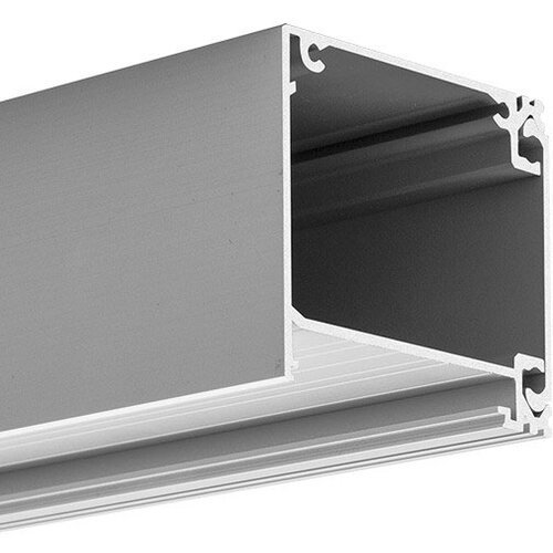 KLUS LED profil IKON ALU - mat Cene