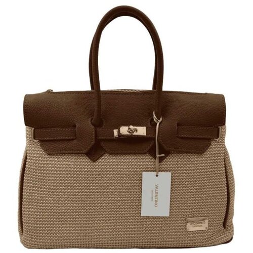Valentino Creations ženska torba v888 Cene