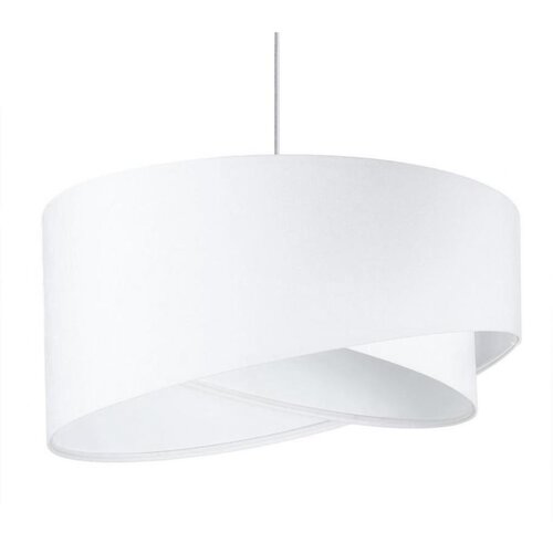  Luster na sajli GALAXY 1xE27/60W/230V Cene