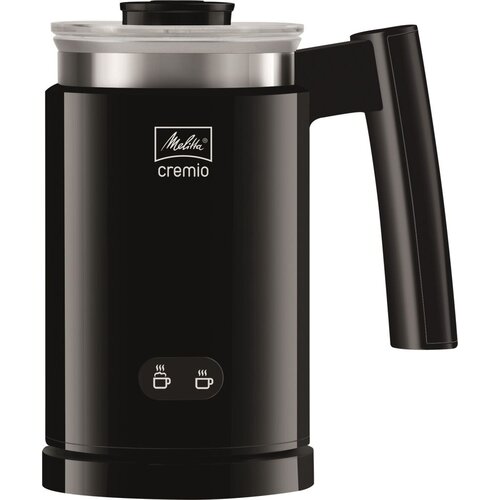 MELITTA aparat za izradu mliječne pjene cremio Slike
