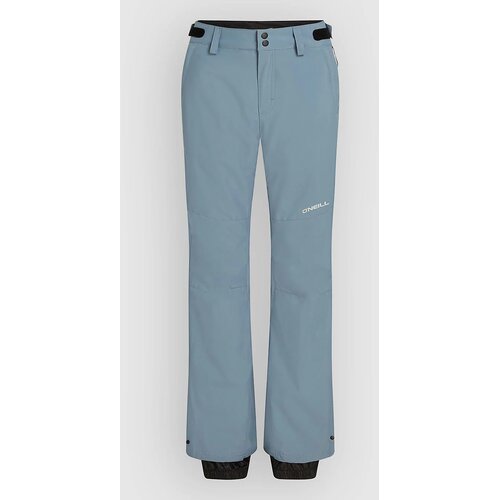O'neill Fwc'Cruz Regular Pants murky water Cene