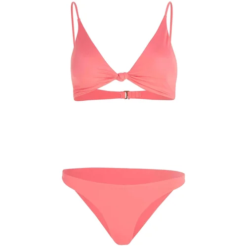 O'neill Bikini roza