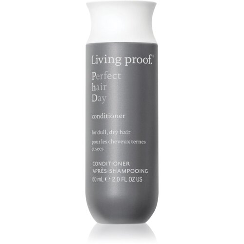 Living Proof Perfect Hair Day hidratantni regenerator za sve tipove kose 60 ml Cijene