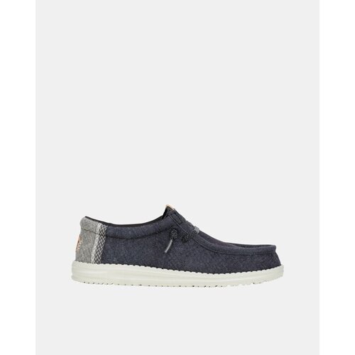 Hey Dude 43085 WALLY Crna Cijene