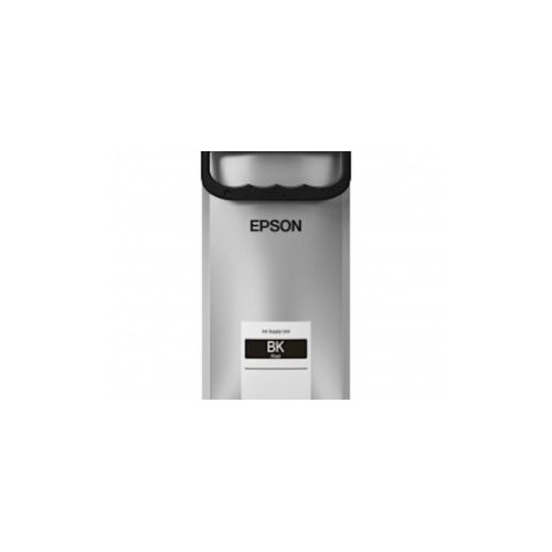  tinta Epson WF-M52xx/57xx Cijene