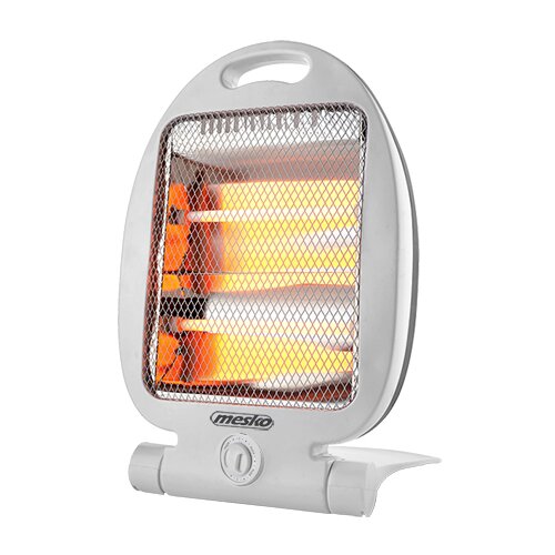 Mesko kvarčni grelnik 800W Cene