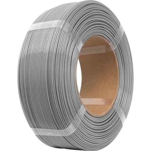 eSUN petg-basic silver, 1.75 mm / 1000 g - refill Cene