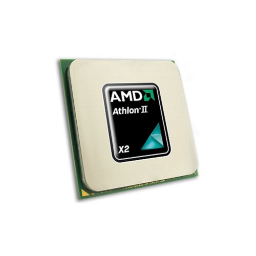 AMD Athlon II X2 220, 2 jezgra, 2.8GHz, Tray procesor Slike
