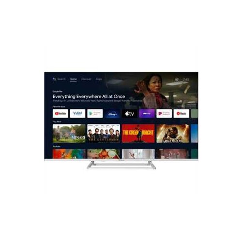 Tesla LED TV 50E635SUS Cene