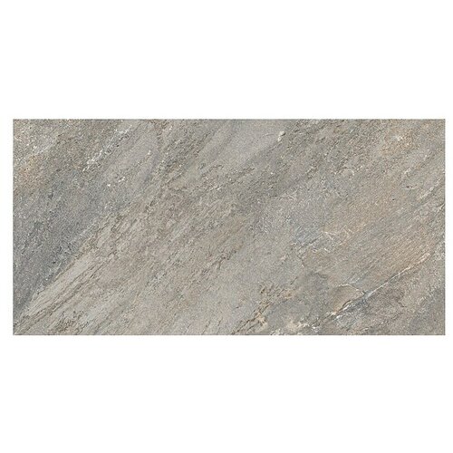 Halcón Podna pločica Quartz Stone Grey Mate (60 x 120 cm, Mat) Cijene