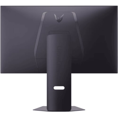 LG 32&rdquo; UltraGear 32GX850A-B Cijene